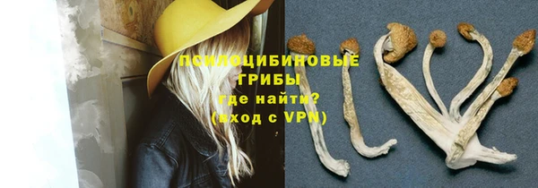метамфетамин Каменск-Шахтинский