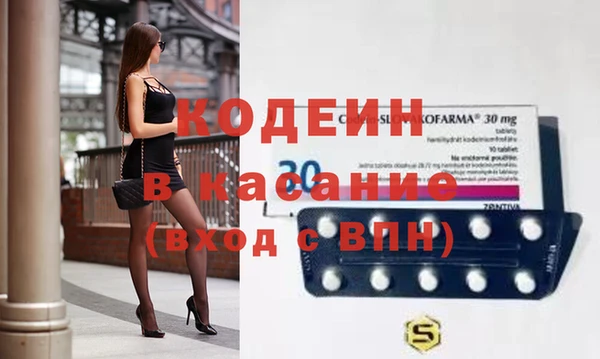 крисы Инсар