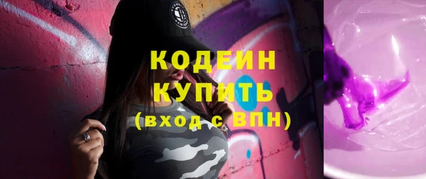 крисы Инсар