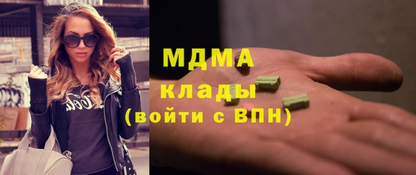 круглые Инта