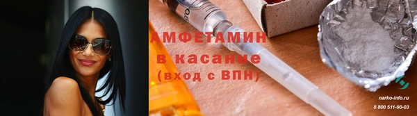 крисы Инсар