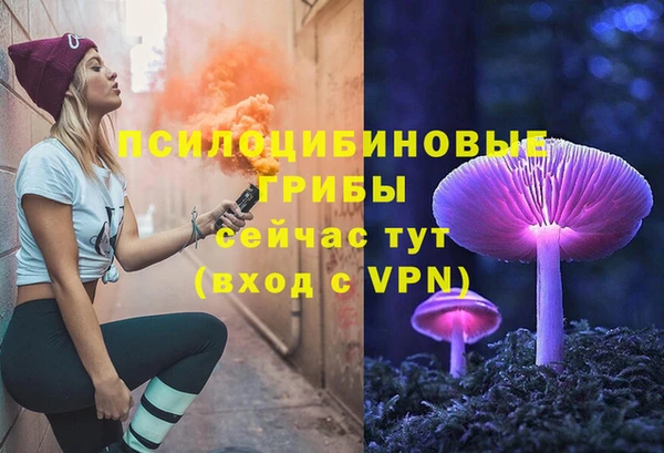 круглые Инта