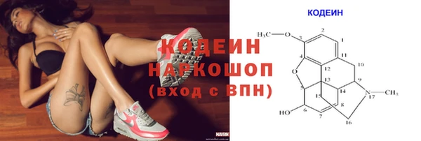 круглые Инта