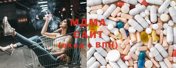 COCAINE Иннополис