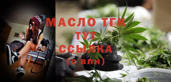 круглые Инта