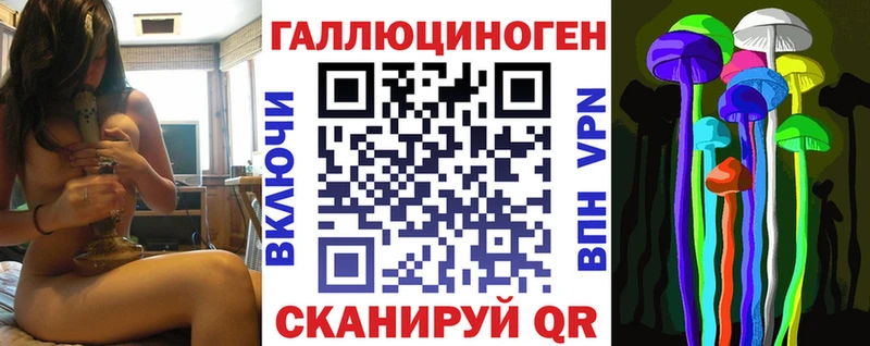 Галлюциногенные грибы прущие грибы  Купить  Михайлов 